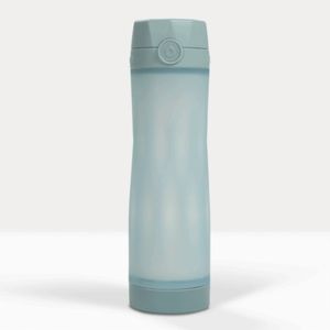 Hidrate Spark 3 Smart Water Bottle